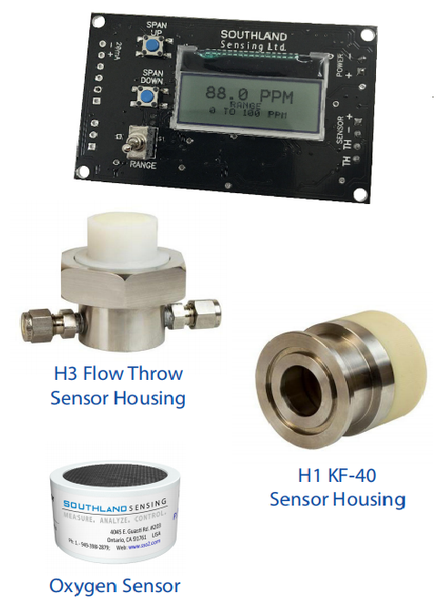 EMD-485D-kit百分比氧氣變送器,EMD-482D微量氧氣變送器,OEM ppm氧氣變送器 EMD-485D-kit 在線微量氧氣變送器參數(shù): 輸出4-20mA 精 度:<1% 量程范圍可選: 0-1、0-5、0-10、0-25、0-100% 0-1ppm,0 - 10ppm, 0 - 100ppm, 0 - 1000ppm, 0 - 25%